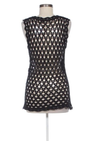 Női top Layers, Méret M, Szín Fekete, Ár 5 785 Ft