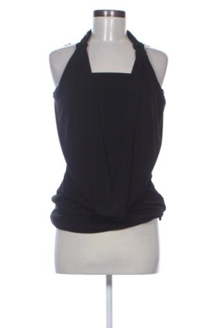 Dámský top Le Group, Velikost S, Barva Černá, Cena  439,00 Kč