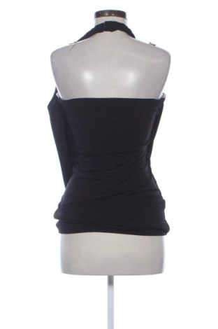 Dámský top Le Group, Velikost S, Barva Černá, Cena  439,00 Kč