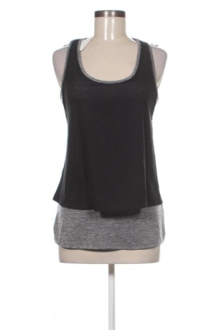 Damski top Limited, Rozmiar S, Kolor Kolorowy, Cena 79,40 zł