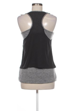 Damski top Limited, Rozmiar S, Kolor Kolorowy, Cena 79,40 zł