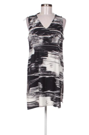 Top de femei Lindex, Mărime XL, Culoare Multicolor, Preț 78,20 Lei