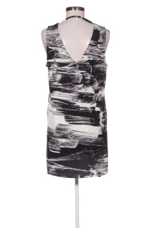 Top de femei Lindex, Mărime XL, Culoare Multicolor, Preț 78,20 Lei