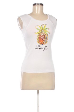 Top de femei Liu Jo, Mărime S, Culoare Multicolor, Preț 274,60 Lei