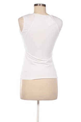 Top de femei Liu Jo, Mărime S, Culoare Multicolor, Preț 274,60 Lei