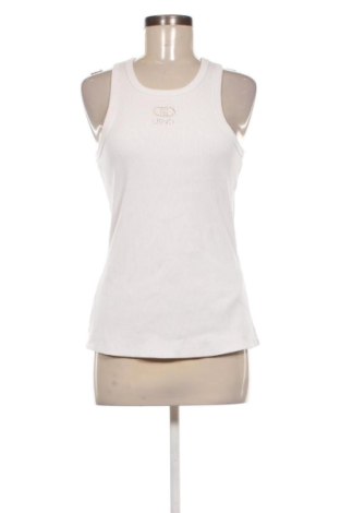 Top de femei Liu Jo, Mărime L, Culoare Alb, Preț 583,88 Lei