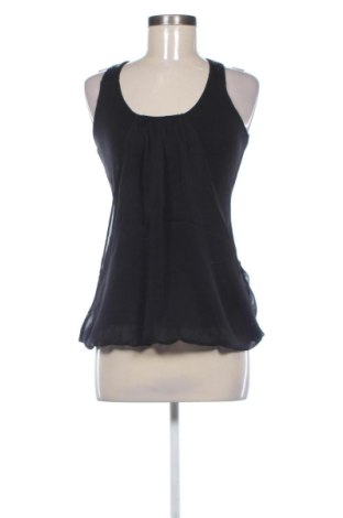 Дамски топ Liu Jo, Размер M, Цвят Черен, Цена 53,00 €
