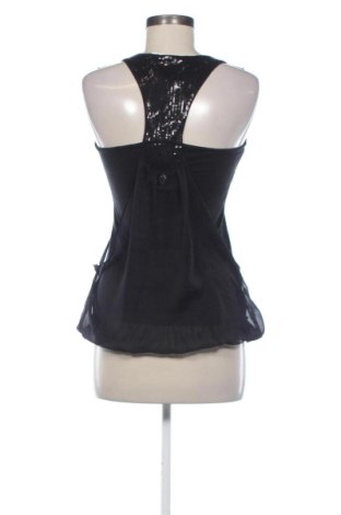 Дамски топ Liu Jo, Размер M, Цвят Черен, Цена 53,00 €