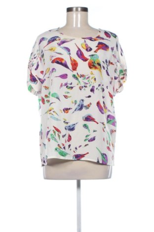 Női top Liva Girl, Méret L, Szín Sokszínű, Ár 6 198 Ft