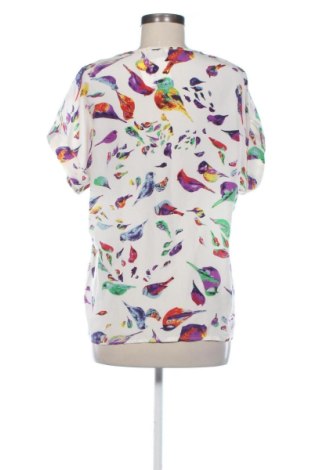 Női top Liva Girl, Méret L, Szín Sokszínű, Ár 6 198 Ft