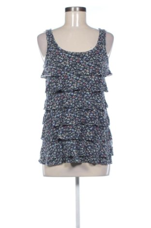 Női top Livre, Méret S, Szín Sokszínű, Ár 6 128 Ft