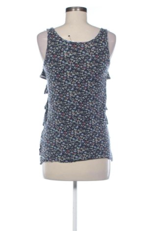 Női top Livre, Méret S, Szín Sokszínű, Ár 6 128 Ft