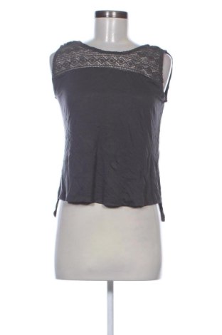 Damski top Livre, Rozmiar XS, Kolor Szary, Cena 78,99 zł