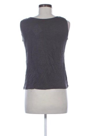 Damski top Livre, Rozmiar XS, Kolor Szary, Cena 78,99 zł