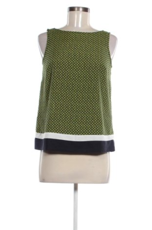 Dámsky top  Loft, Veľkosť S, Farba Viacfarebná, Cena  14,95 €
