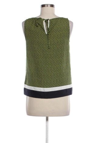 Dámsky top  Loft, Veľkosť S, Farba Viacfarebná, Cena  14,95 €