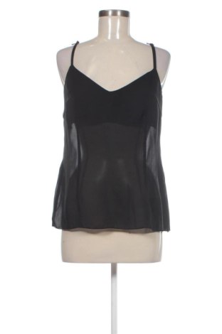 Top de femei Lola, Mărime S, Culoare Negru, Preț 72,99 Lei