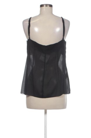 Top de femei Lola, Mărime S, Culoare Negru, Preț 72,99 Lei