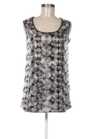 Damski top Lovedrobe, Rozmiar L, Kolor Kolorowy, Cena 169,60 zł