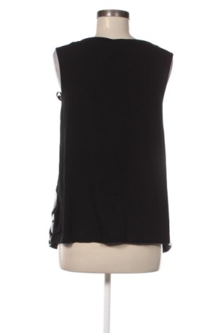 Damski top Lovedrobe, Rozmiar L, Kolor Kolorowy, Cena 169,60 zł