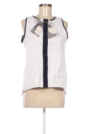 Damski top Lucy, Rozmiar M, Kolor Kolorowy, Cena 80,38 zł