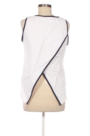 Damski top Lucy, Rozmiar M, Kolor Kolorowy, Cena 80,38 zł