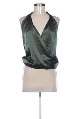 Dámsky top  Lynne, Veľkosť M, Farba Zelená, Cena  24,95 €