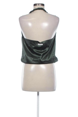 Dámsky top  Lynne, Veľkosť M, Farba Zelená, Cena  24,95 €