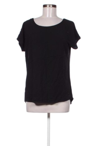 Top de femei Made With Love, Mărime L, Culoare Negru, Preț 77,25 Lei