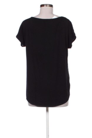 Top de femei Made With Love, Mărime L, Culoare Negru, Preț 77,25 Lei