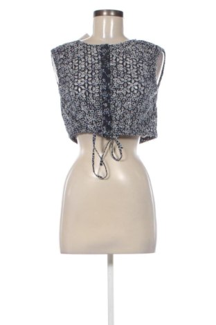 Top de femei Maje, Mărime XS, Culoare Multicolor, Preț 276,30 Lei