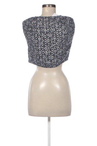 Top de femei Maje, Mărime XS, Culoare Multicolor, Preț 276,30 Lei