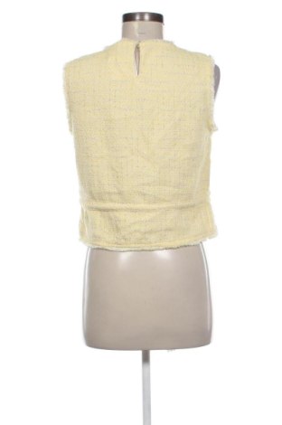 Dámsky top  Maje, Veľkosť M, Farba Žltá, Cena  62,95 €