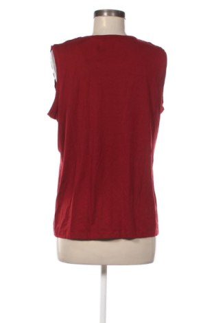 Damentop Malva, Größe L, Farbe Rot, Preis 19,99 €