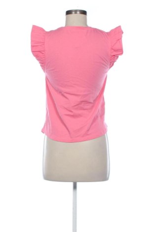 Top de femei Mango, Mărime S, Culoare Roz, Preț 72,99 Lei