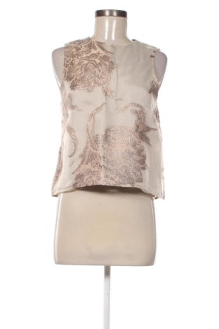 Top de femei Mango, Mărime S, Culoare Multicolor, Preț 165,00 Lei