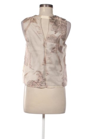 Top de femei Mango, Mărime S, Culoare Multicolor, Preț 165,00 Lei