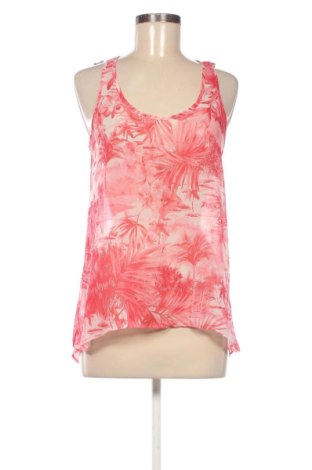 Damski top Mango, Rozmiar M, Kolor Czerwony, Cena 72,99 zł