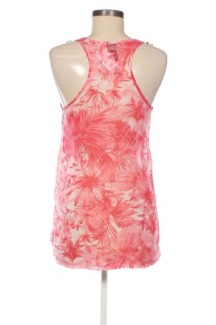 Damski top Mango, Rozmiar M, Kolor Czerwony, Cena 72,99 zł