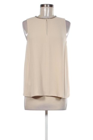 Női top Mango, Méret M, Szín Bézs, Ár 5 785 Ft