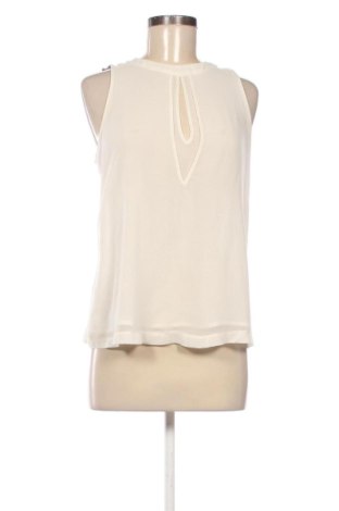 Női top Mango, Méret M, Szín Ekrü
, Ár 5 702 Ft