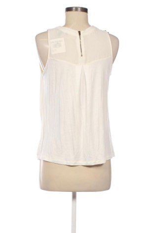 Női top Mango, Méret M, Szín Ekrü
, Ár 5 702 Ft