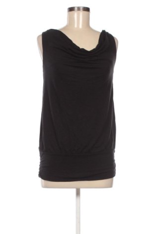 Top de femei Mango, Mărime XL, Culoare Multicolor, Preț 71,94 Lei