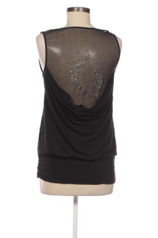 Top de femei Mango, Mărime XL, Culoare Multicolor, Preț 71,94 Lei