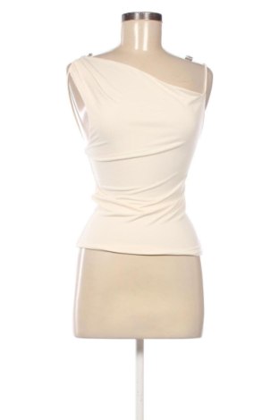 Női top Mango, Méret XS, Szín Narancssárga
, Ár 5 785 Ft