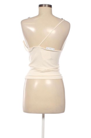 Női top Mango, Méret XS, Szín Narancssárga
, Ár 5 785 Ft