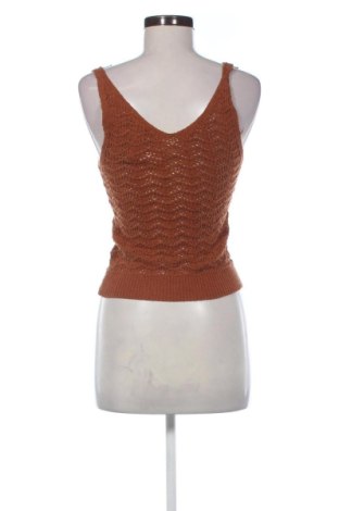 Damentop Mango, Größe XS, Farbe Braun, Preis € 18,99