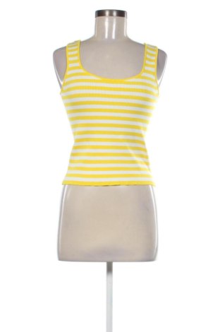 Damentop Mango, Größe S, Farbe Mehrfarbig, Preis 14,00 €