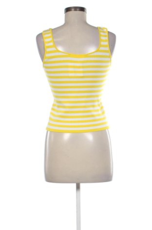 Damentop Mango, Größe S, Farbe Mehrfarbig, Preis 14,00 €