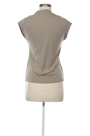 Damski top Mango, Rozmiar L, Kolor Szary, Cena 72,99 zł